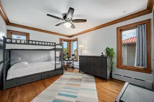 1127 N Elmwood Ave, Oak Park, IL 60302 - Photo 17