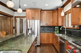 1127 N Elmwood Ave, Oak Park, IL 60302 - Photo 7