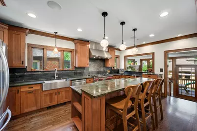 1127 N Elmwood Avenue, Oak Park, IL 60302 - Photo 5