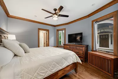 1127 N Elmwood Avenue, Oak Park, IL 60302 - Photo 13