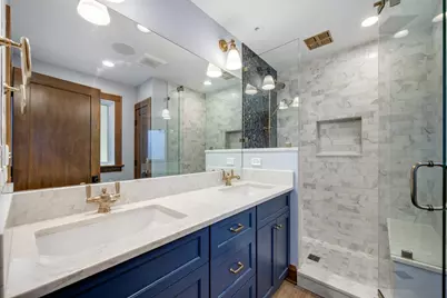 1127 N Elmwood Avenue, Oak Park, IL 60302 - Photo 21