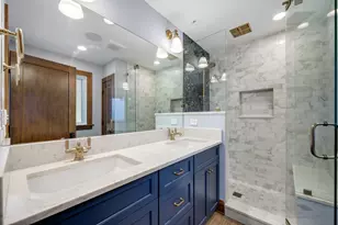 1127 N Elmwood Ave, Oak Park, IL 60302 - Photo 21