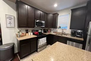 3327 N Hamilton Ave, Chicago, IL 60618 - Photo 5