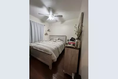 3327 N Hamilton Avenue #2R, Chicago, IL 60618 - Photo 9