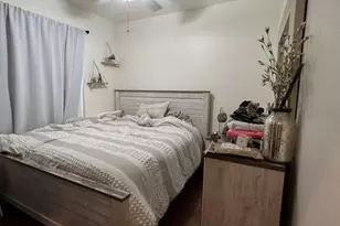 3327 N Hamilton Ave, Chicago, IL 60618 - Photo 9