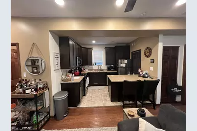 3327 N Hamilton Avenue #2R, Chicago, IL 60618 - Photo 7