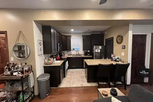 3327 N Hamilton Ave, Chicago, IL 60618 - Photo 7
