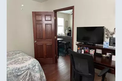 3327 N Hamilton Avenue #2R, Chicago, IL 60618 - Photo 13