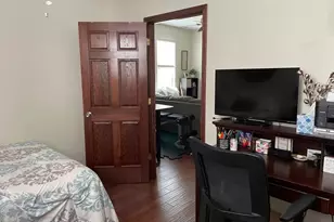 3327 N Hamilton Ave, Chicago, IL 60618 - Photo 13