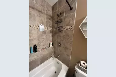 3327 N Hamilton Avenue #2R, Chicago, IL 60618 - Photo 15