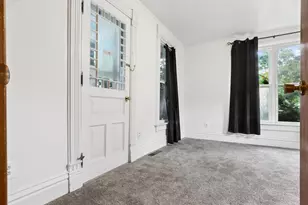 311 Marengo Rd, Harvard, IL 60033 - Photo 27