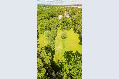 311 Marengo Road, Harvard, IL 60033 - Photo 13