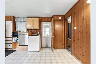 311 Marengo Road, Harvard, IL 60033 - Photo 17