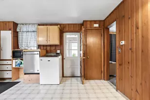 311 Marengo Rd, Harvard, IL 60033 - Photo 17