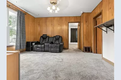 311 Marengo Road, Harvard, IL 60033 - Photo 23