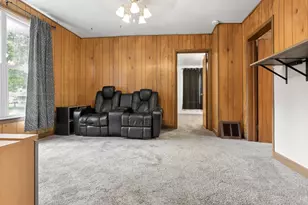 311 Marengo Rd, Harvard, IL 60033 - Photo 23