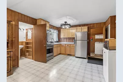 311 Marengo Road, Harvard, IL 60033 - Photo 19
