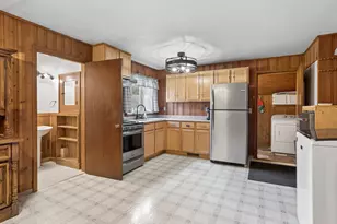 311 Marengo Rd, Harvard, IL 60033 - Photo 19