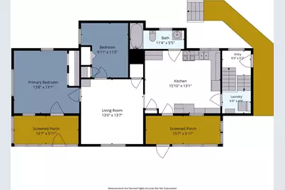 311 Marengo Road, Harvard, IL 60033 - Photo 43