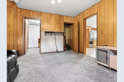 311 Marengo Road, Harvard, IL 60033 - Photo 29