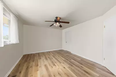 3835 W 121st Place, Alsip, IL 60803 - Photo 13