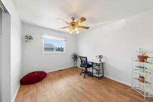 3835 W 121st Pl, Alsip, IL 60803 - Photo 15