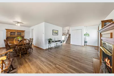 3835 W 121st Place, Alsip, IL 60803 - Photo 5