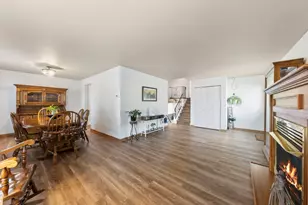 3835 W 121st Pl, Alsip, IL 60803 - Photo 5
