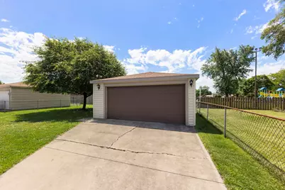 3835 W 121st Place, Alsip, IL 60803 - Photo 25