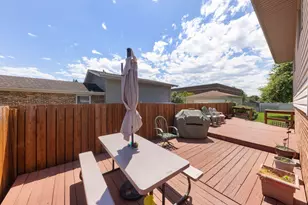 3835 W 121st Pl, Alsip, IL 60803 - Photo 21