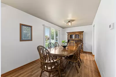 3835 W 121st Place, Alsip, IL 60803 - Photo 7