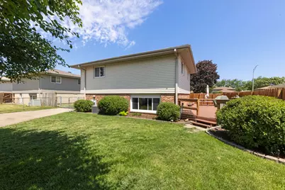 3835 W 121st Place, Alsip, IL 60803 - Photo 23