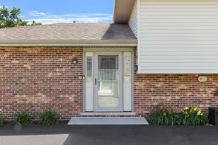 3835 W 121st Pl, Alsip, IL 60803 - Photo 3