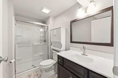 3835 W 121st Place, Alsip, IL 60803 - Photo 19
