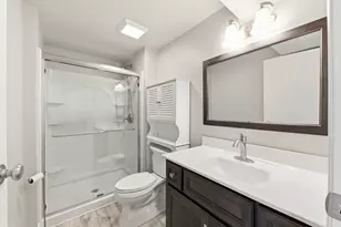 3835 W 121st Pl, Alsip, IL 60803 - Photo 19