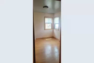 3234 S 53rd Court, Cicero, IL 60804 - Photo 9