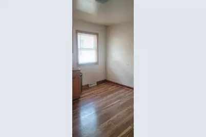 3234 S 53rd Court, Cicero, IL 60804 - Photo 5