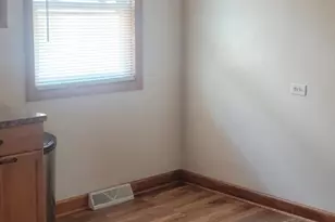 3234 S 53rd Ct, Cicero, IL 60804 - Photo 5