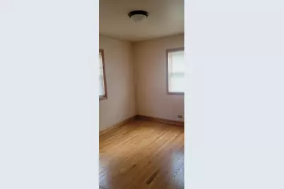 3234 S 53rd Court, Cicero, IL 60804 - Photo 7