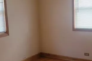 3234 S 53rd Ct, Cicero, IL 60804 - Photo 7