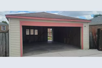 3234 S 53rd Court, Cicero, IL 60804 - Photo 15