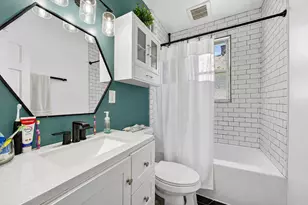 13219 S Houston Ave, Chicago, IL 60633 - Photo 11