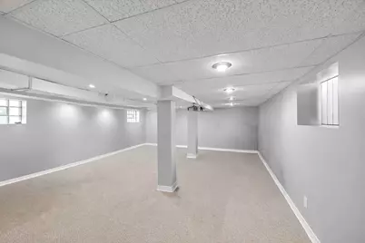 13219 S Houston Avenue, Chicago, IL 60633 - Photo 13