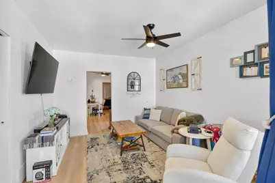 13219 S Houston Avenue, Chicago, IL 60633 - Photo 3