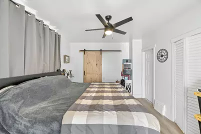 13219 S Houston Avenue, Chicago, IL 60633 - Photo 7