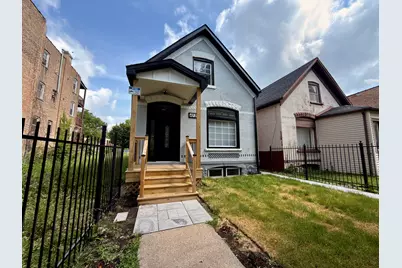4326 W Washington Boulevard, Chicago, IL 60624 - Photo 3
