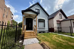 4326 W Washington Blvd, Chicago, IL 60624 - Photo 3