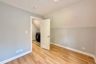 4326 W Washington Blvd, Chicago, IL 60624 - Photo 23