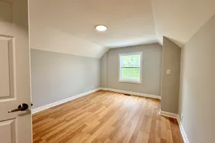 4326 W Washington Blvd, Chicago, IL 60624 - Photo 15