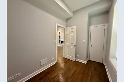 4326 W Washington Boulevard, Chicago, IL 60624 - Photo 9